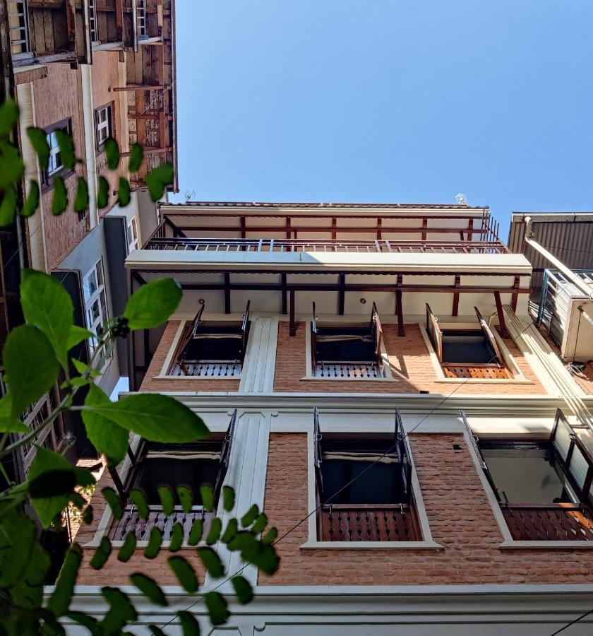 Karuna Hotel Patan Kathmandu Экстерьер фото