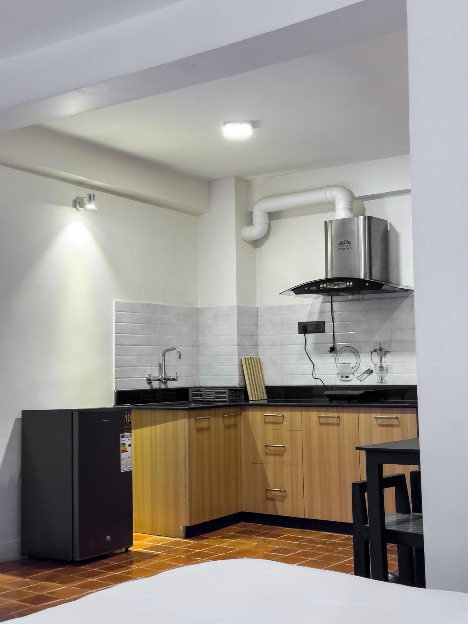 Karuna Hotel Patan Kathmandu Экстерьер фото