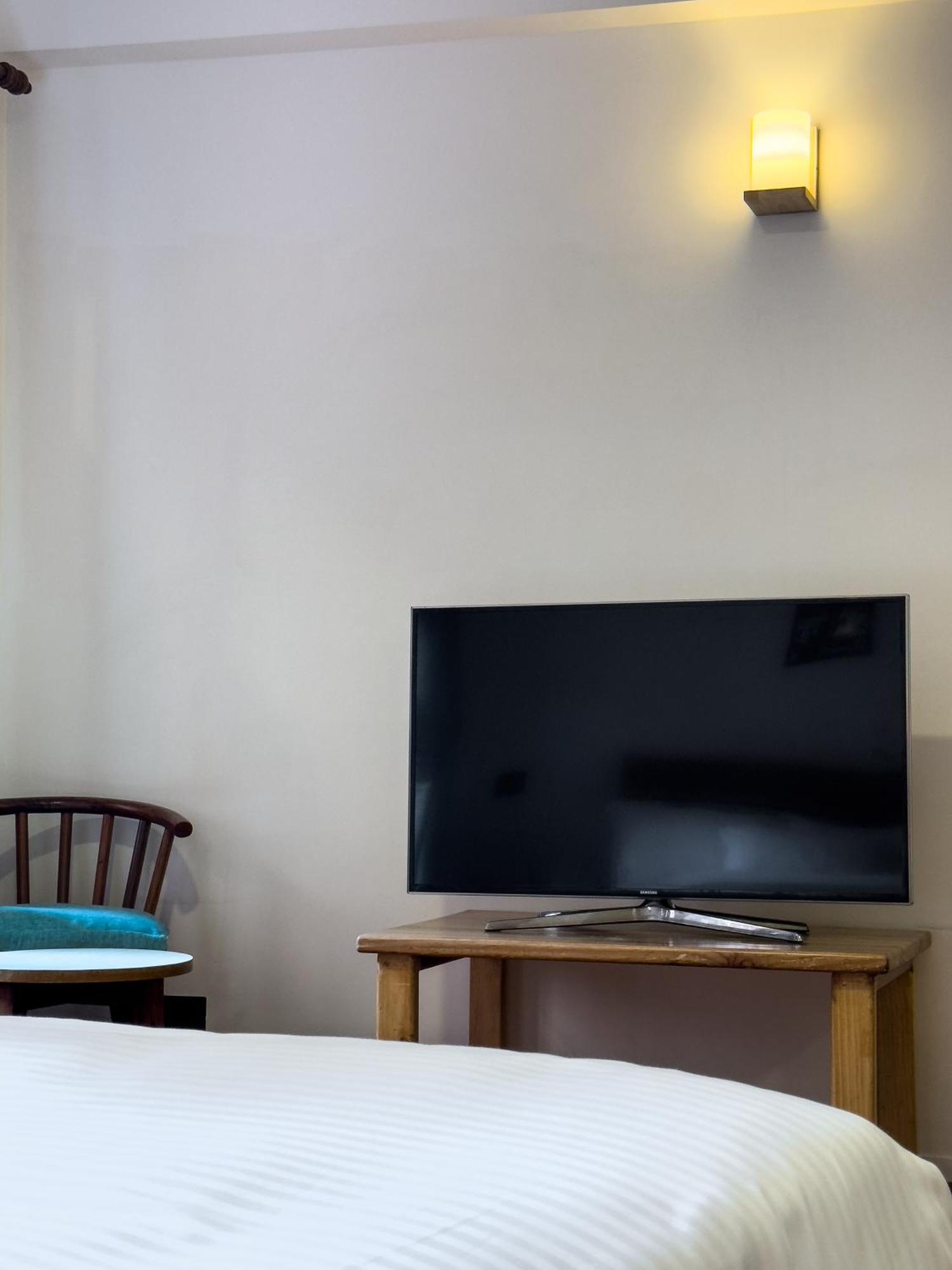 Karuna Hotel Patan Kathmandu Экстерьер фото