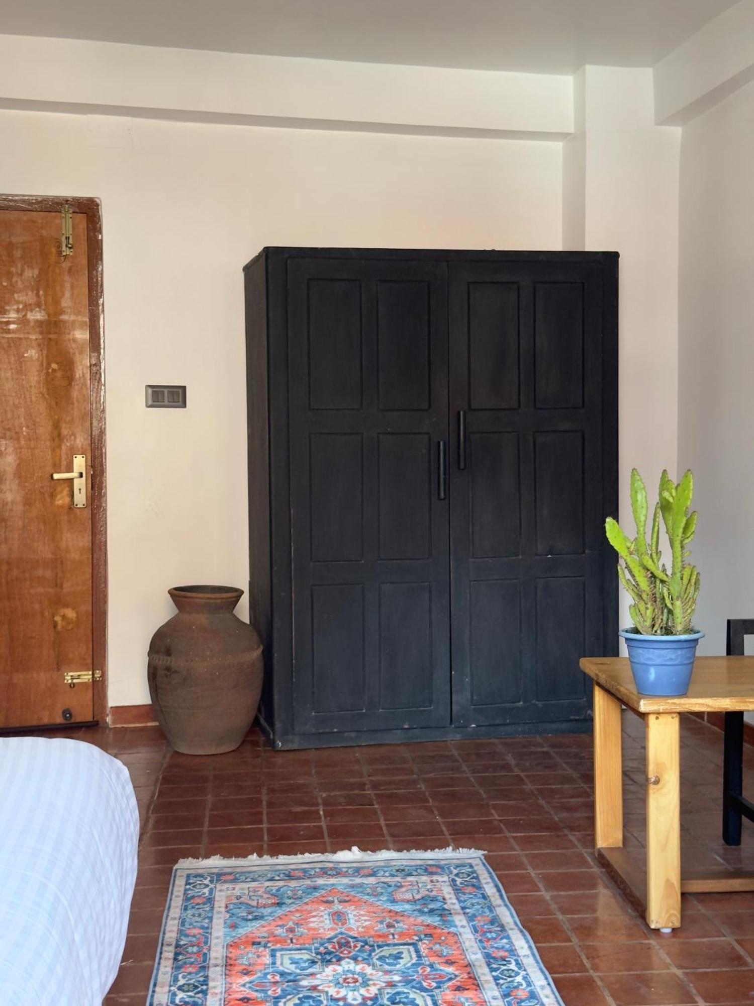 Karuna Hotel Patan Kathmandu Экстерьер фото