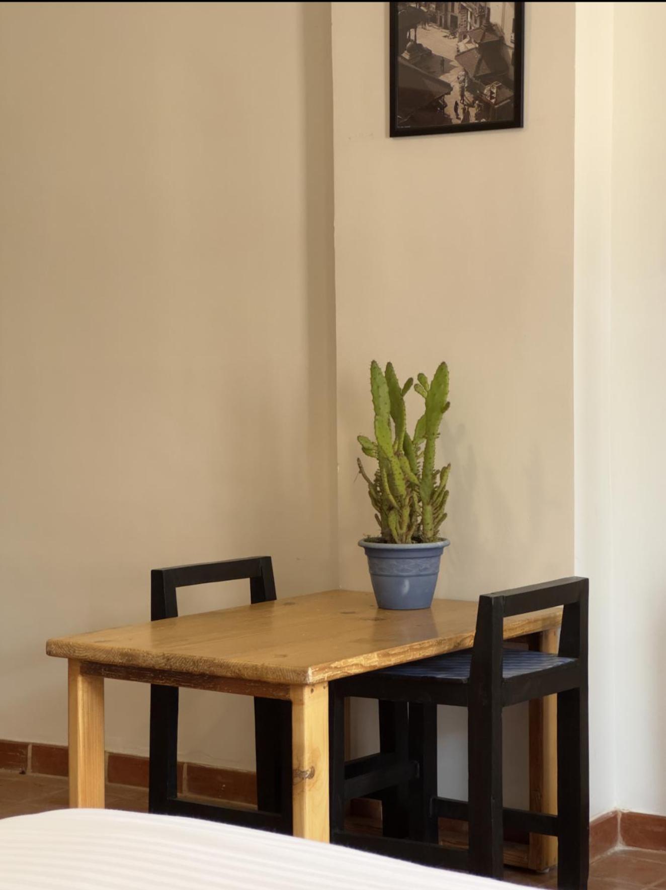 Karuna Hotel Patan Kathmandu Экстерьер фото