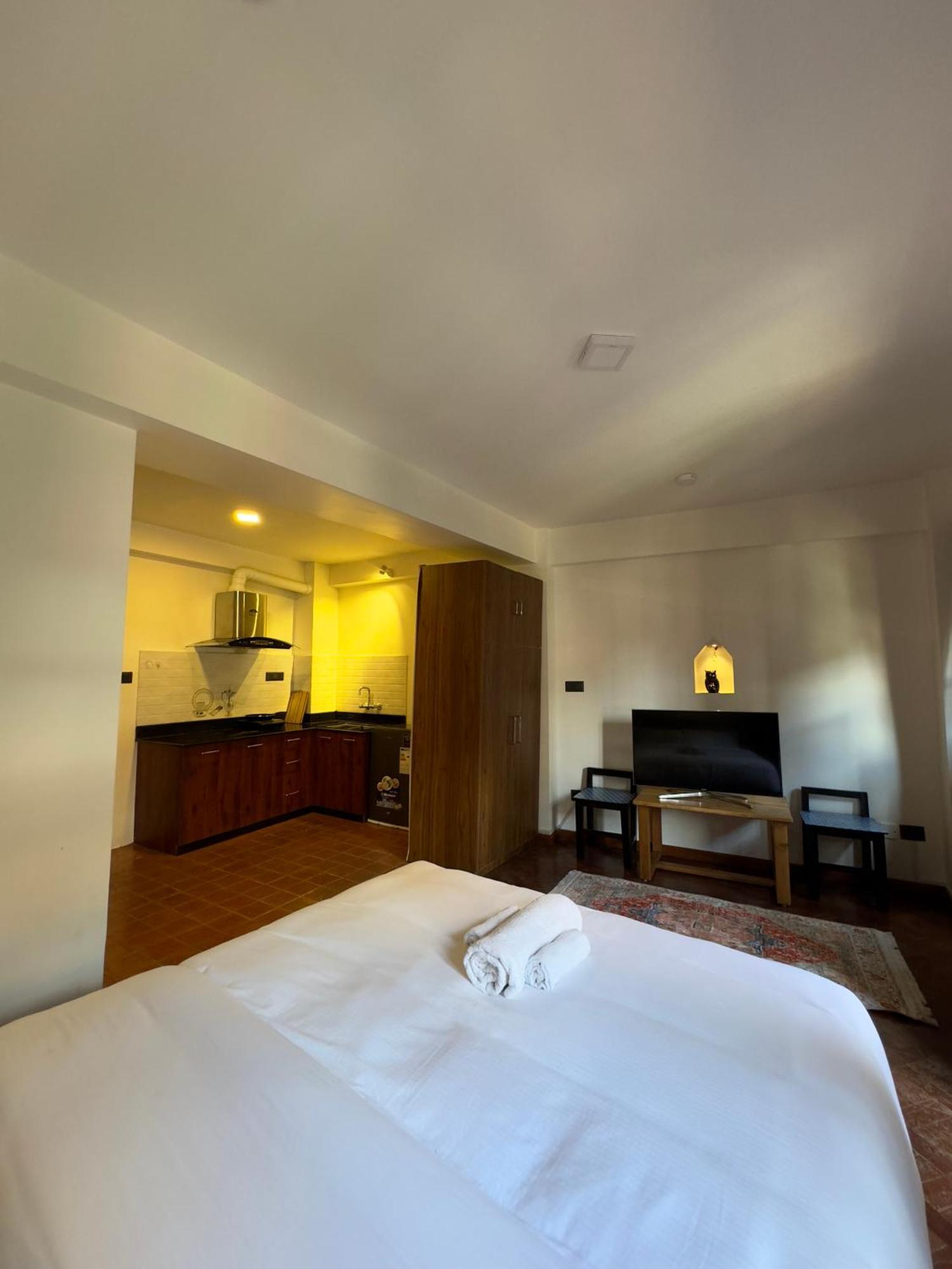 Karuna Hotel Patan Kathmandu Экстерьер фото
